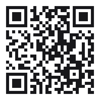 LINE友達追加QRコード